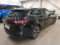 preview Renault Megane #1