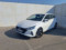 preview Hyundai i20 #0