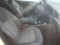 preview Kia Niro #5