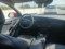 preview Kia Niro #2