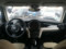 preview Mini Cooper #2