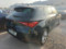 preview Seat Leon #1