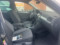 preview Volkswagen Tiguan #5