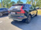 preview Volvo XC60 #3