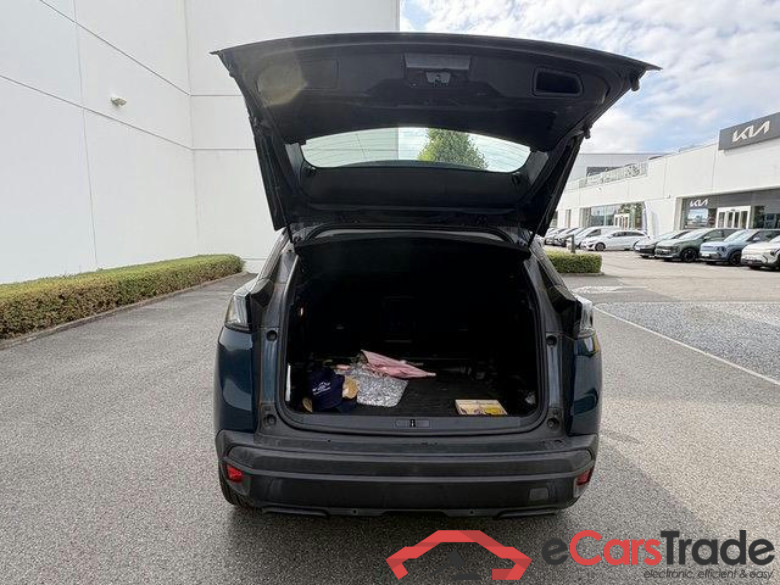 PEUGEOT 3008 1.2 PureTech Active Pack #4