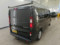 preview Renault Trafic #1