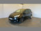 preview Ford B-Max #0