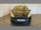 preview Ford B-Max #5