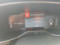 preview Citroen C5 Aircross #3