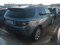 preview Land Rover Discovery Sport #1