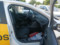 preview Peugeot 208 #5