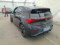 preview Cupra Born #1