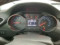 preview Opel Crossland X #5