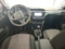 preview Opel Corsa #4