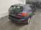 preview BMW X1 #3