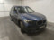 preview BMW X1 #4