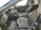 preview BMW Other #2