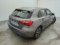 preview Mercedes A-Class #1