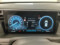 preview Hyundai Tucson #5
