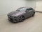 preview Mercedes A-Class #1