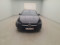 preview Mercedes CLA Shooting Brake #0