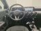 preview Mercedes CLA Shooting Brake #5