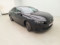 preview Peugeot 508 #4