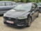 preview Ford Focus #0