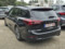 preview Ford Focus #3