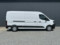 preview Renault Master #2