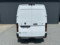preview Renault Master #5