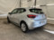preview Renault Clio #1