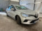 preview Renault Clio #3