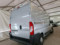 preview Citroen Jumper #2