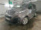 preview Citroen Jumpy #0