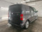 preview Citroen Jumpy #2
