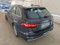 preview Audi A4 #1