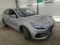 preview Hyundai i30 #3