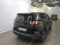 preview Peugeot 5008 #3