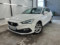 preview Seat Leon #0