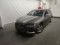 preview Audi A4 #0