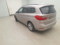 preview BMW 216 Gran Tourer #2
