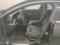 preview Mercedes CLA 180 Shooting Brake #2