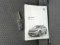 preview Volkswagen Taigo #5