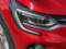 preview Renault Captur #3