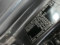 preview Toyota Yaris #2