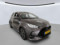 preview Toyota Yaris #4