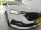 preview Skoda Octavia #3