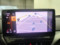 preview Volkswagen ID.4 #1