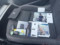 preview Peugeot e-208 #5